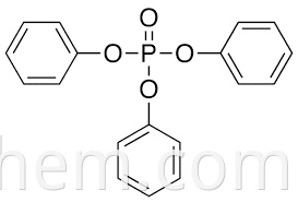 CAS No 115-86-6